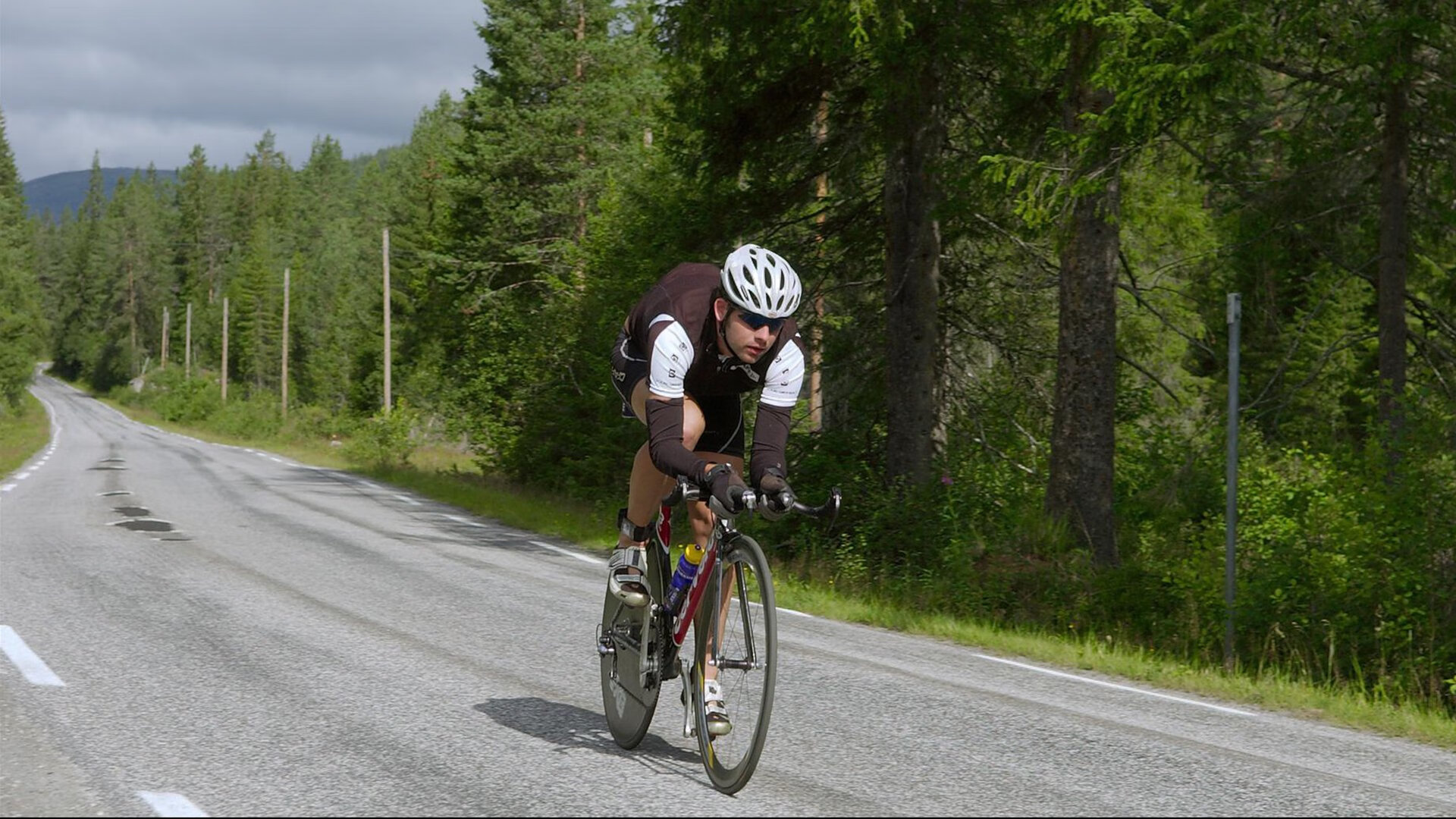 中国女足公布集训名单 瞄准2026亚洲杯与世预赛双线冲击