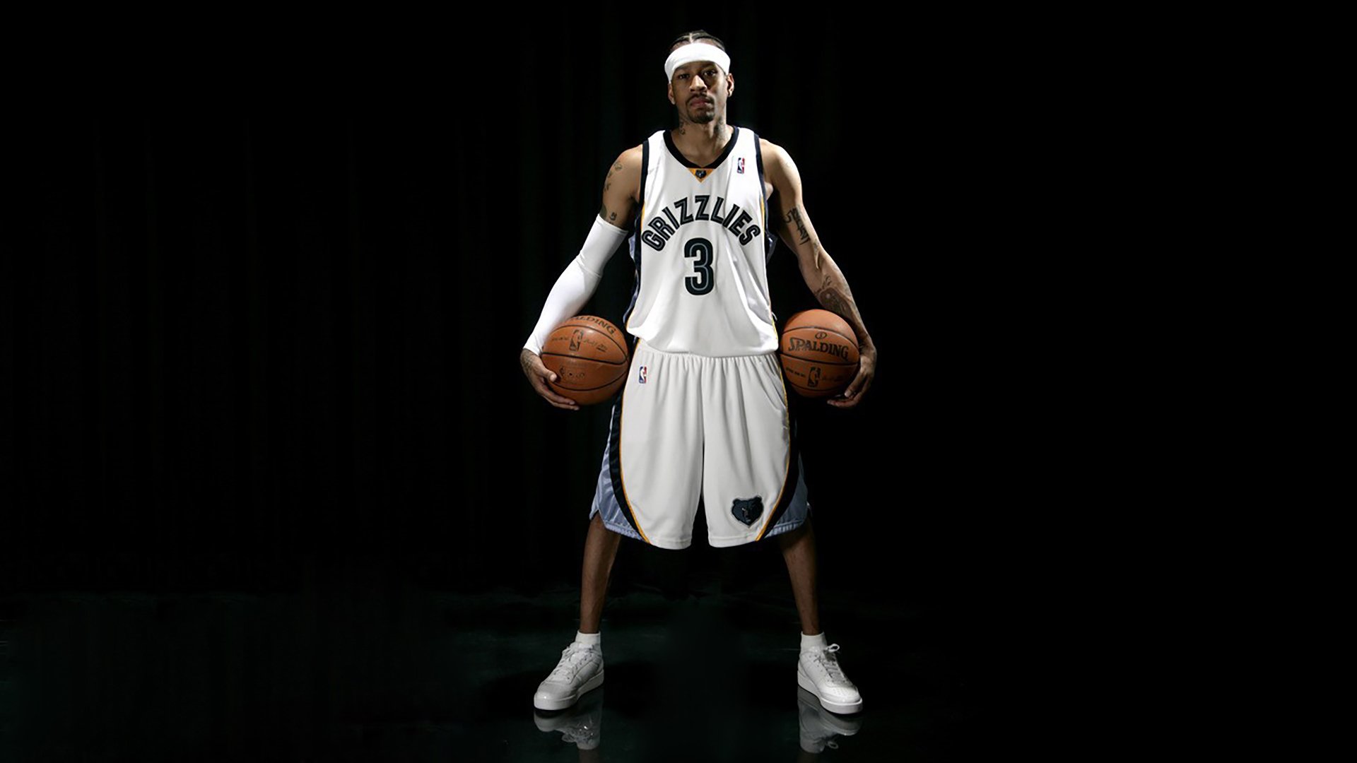 体育产业年度分析