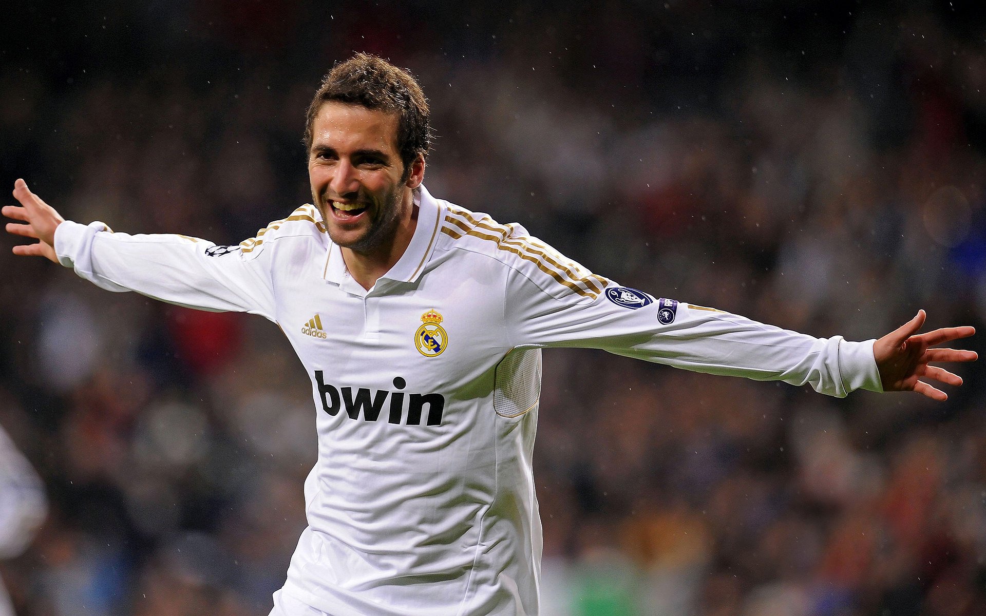 体育产业年度分析