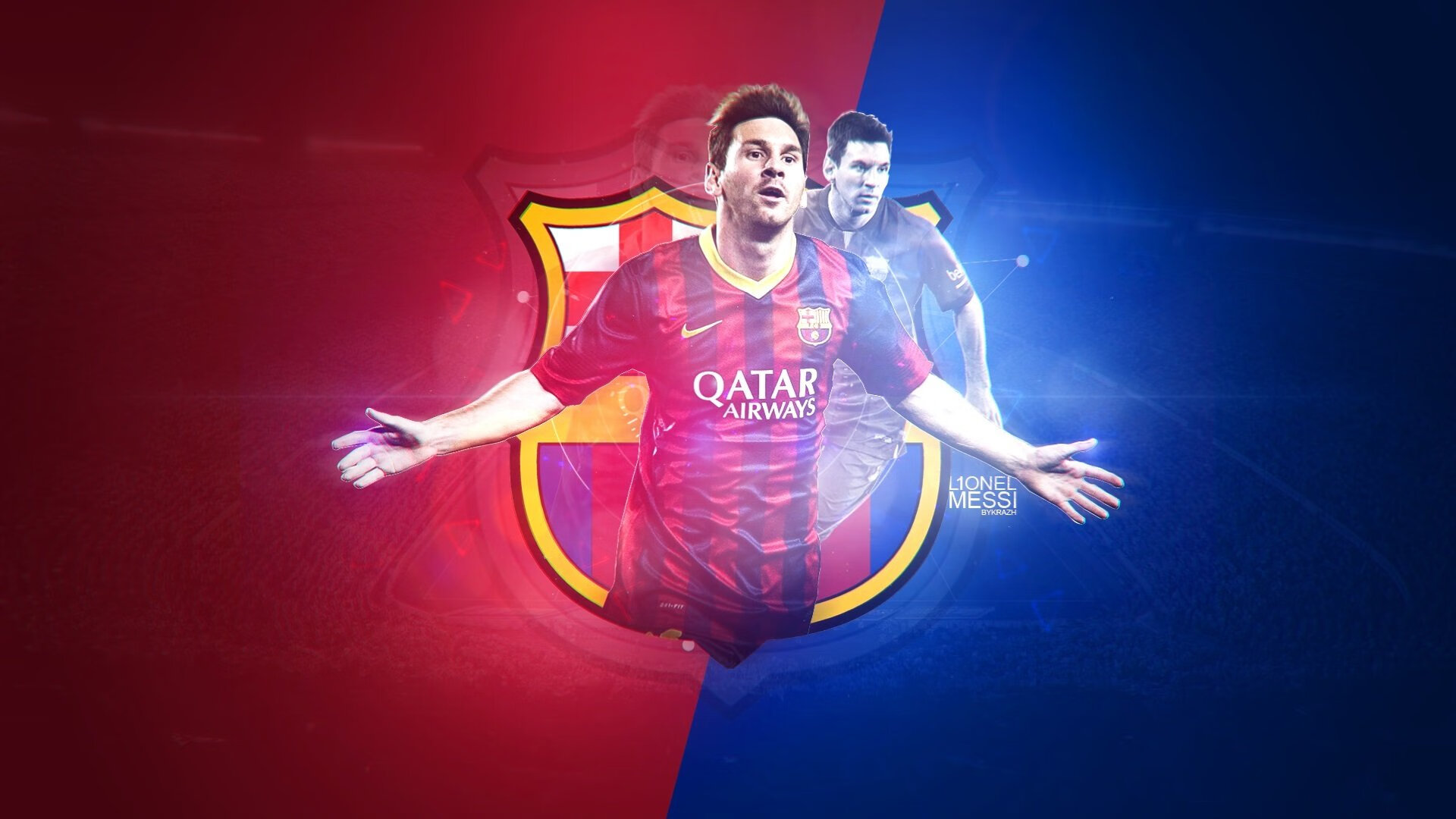 体育赛事直播收视率统计