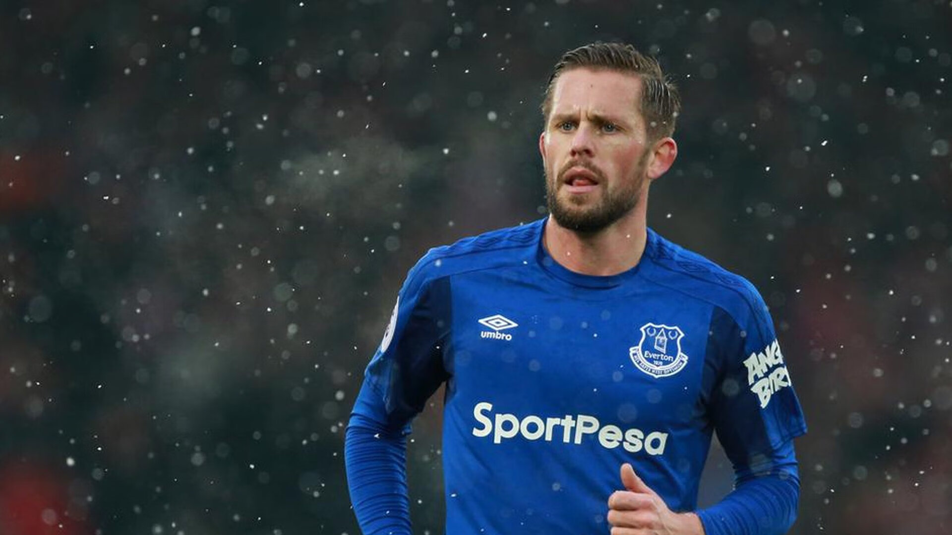 南美强队爆发惊人实力