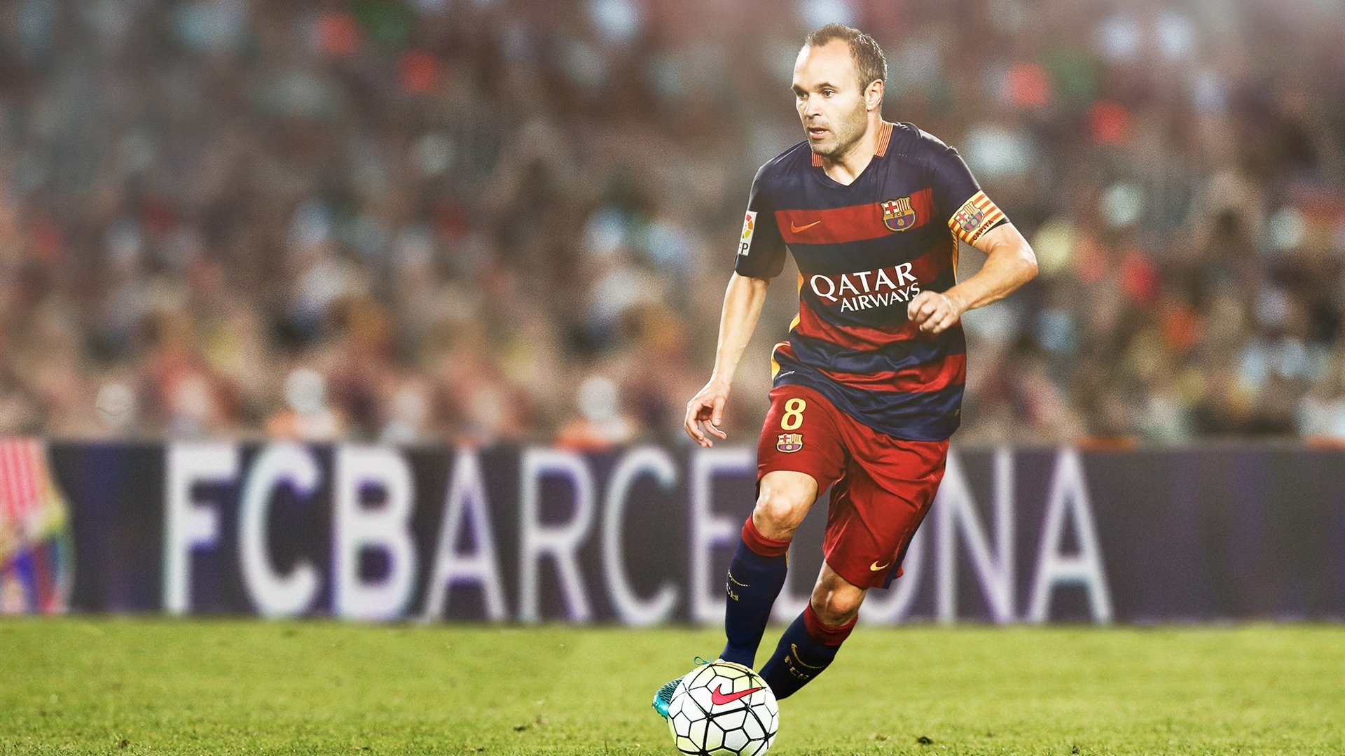 深蹲与硬拉极限对抗赛 力量选手现场挑战一RM新高