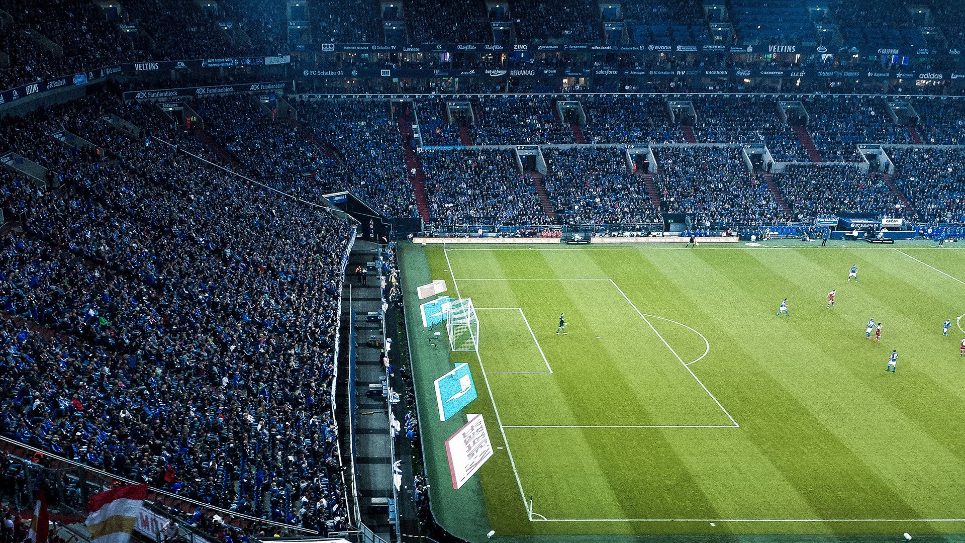 西甲多场比赛结束 排名出现新变化