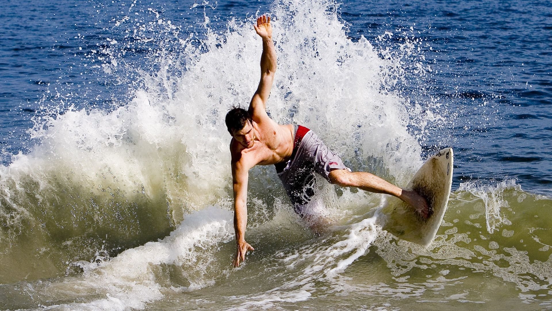 运动康复技术成为热门领域